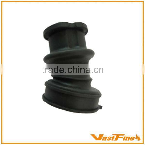 Good Quality Chainsaws Carburetor Spare Parts Fits MS660 MS650 066