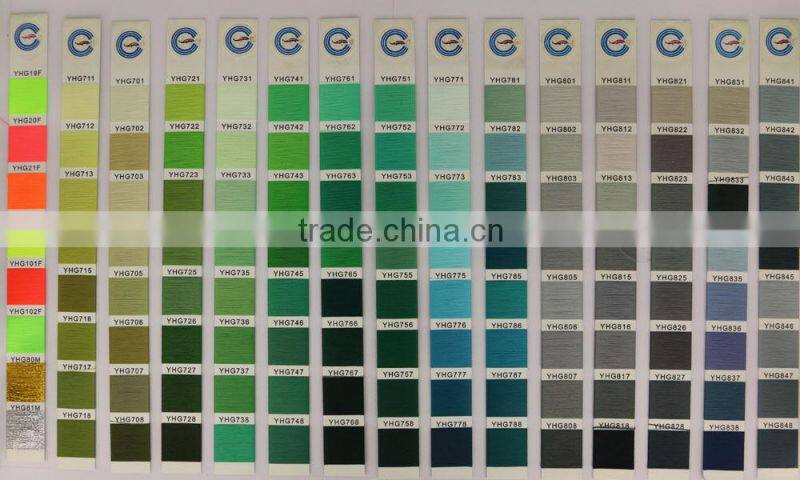 Wholesale Custom Fancy Clothing labels Woven Labels Garment Labels