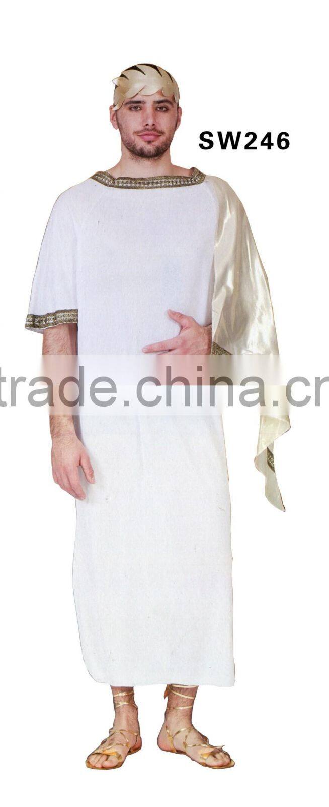 New design fashion style Woman Clothing