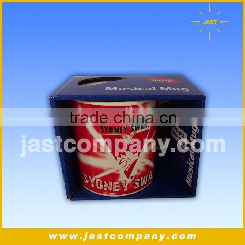 Bulk Ceramic Travel Mugs, Cheap Plain Ceramic Mugs, Cheap Ceramic Coffee Mugs