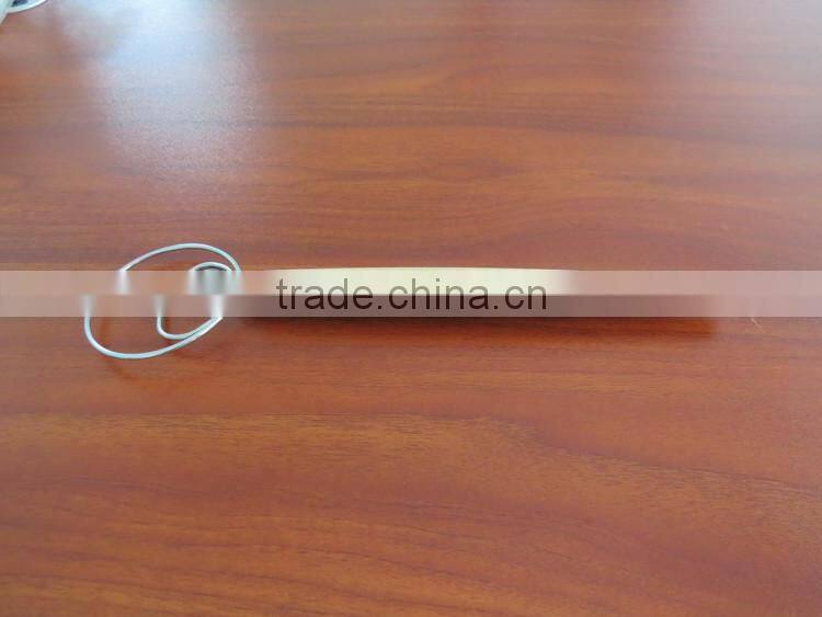 Rattan bread proofing banneton basket set-Banneton with liner+Silicone dough scraper+Dough whisk + Linen bread bag