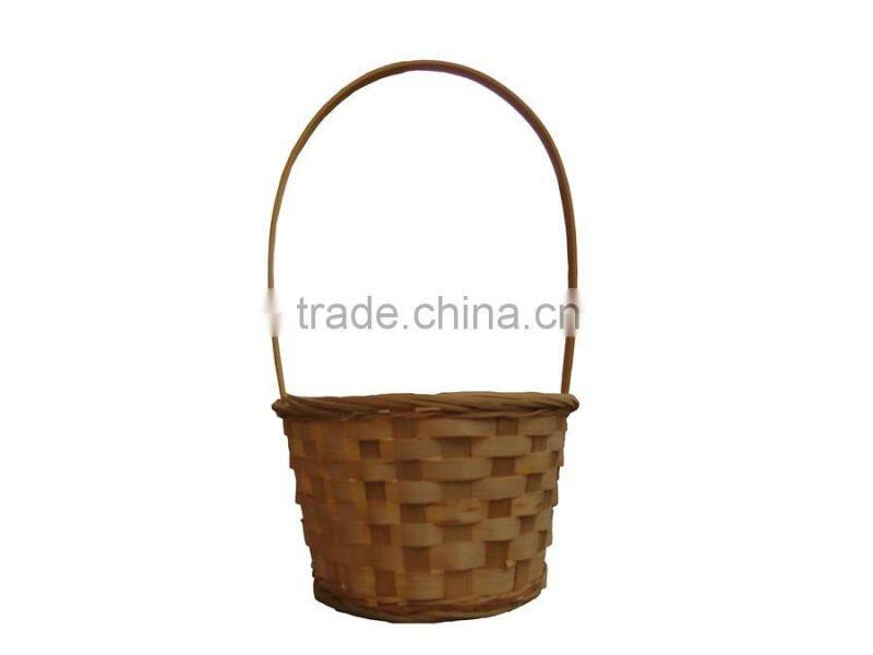 Flower basket/Modern basket/The amazing baskets