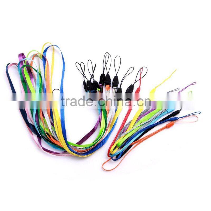 Strap Lanyard for USB Drive