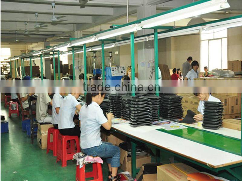 2014 hot selling customized cheap wrist pad