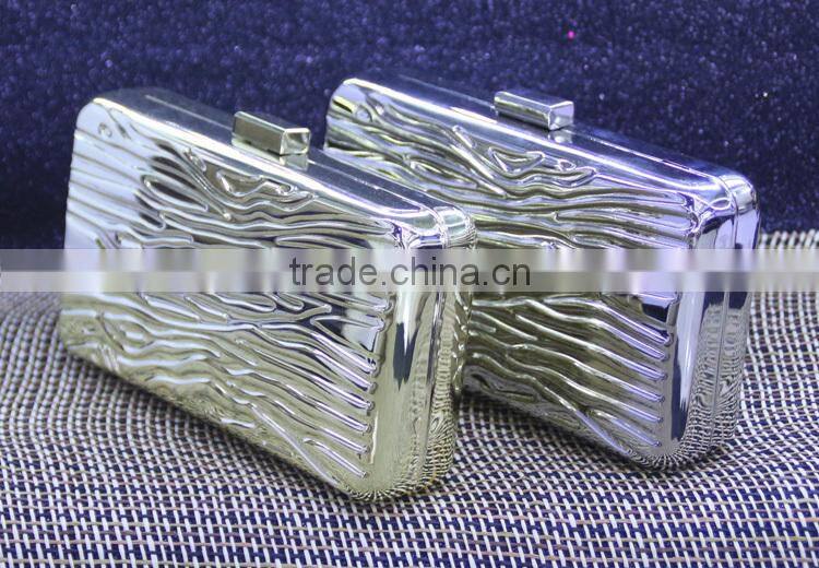 indian metal clutch bags clear new clutch design bags