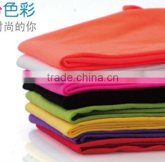 Wholesale Kids Leggings Manufacturer