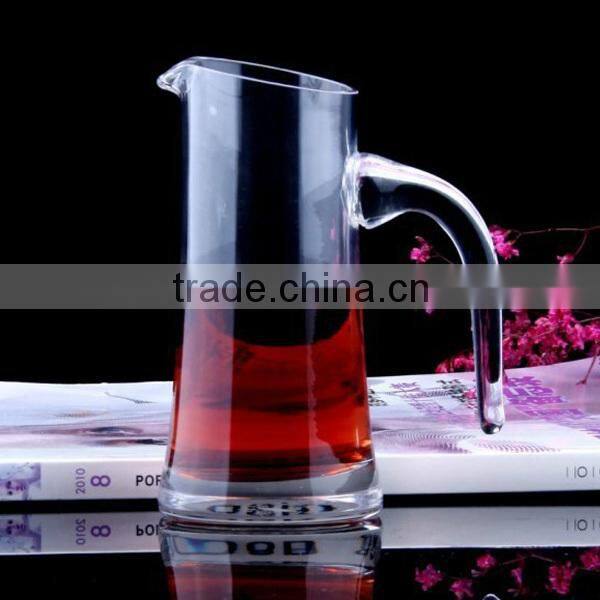 wholesale glass jars,glass pitcher .