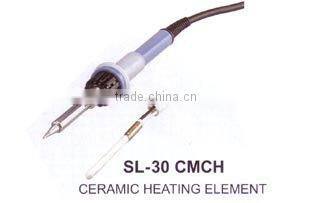 SL-30CMC DIGITAL DISPLAY CERAMIC HEATER ELEMENT SOLDERING IRON STATION 110V220V