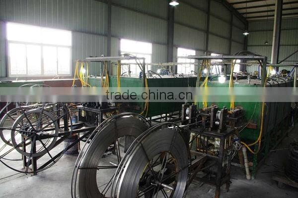 hook cutting knife blade