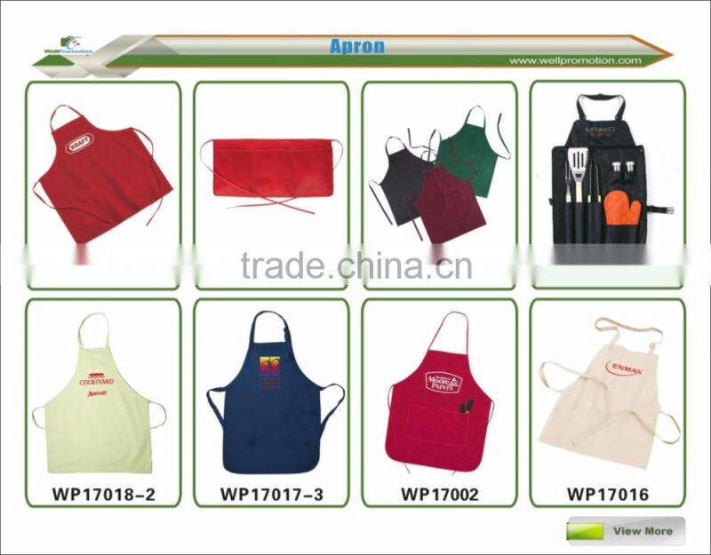 Well promotion polo brand names canvas trolley bag