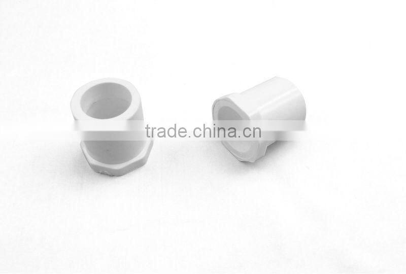 Sch 40 Threaded Electrical Pvc Pipe Fittings