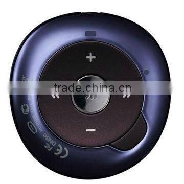 Fashionable Design Usb Input Mp3 Player, Support USB 2.0 Transference As USB Disk Function, support MP3,WMA