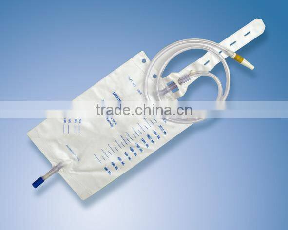 High quality Leg Bag