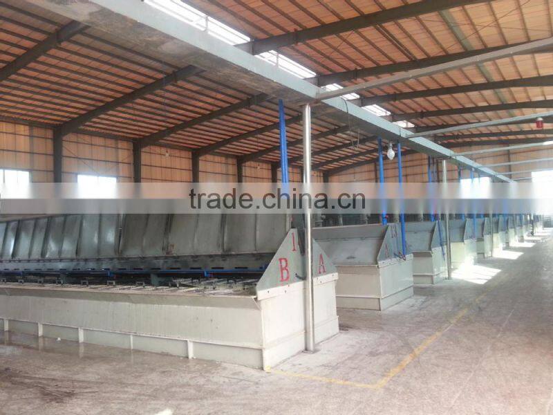 Long Life AGM GEL Battery 12v 150Ah Solar Battery for Solar Inverter