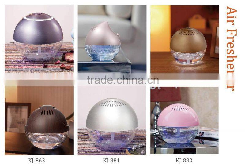 "TWO MOUTHS" HUMIDIFIER/ULTRASONIC HUMDIFIER/AIR HUMIDIFIER