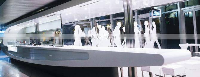 Buy Wholesale Direct From China bar countertop