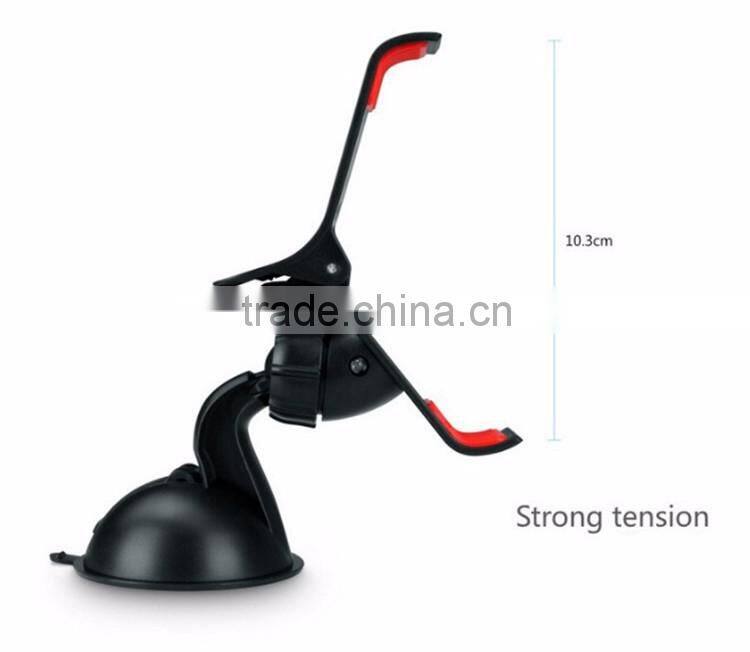 silicone phone Stand holder/Car Phone holders GPS