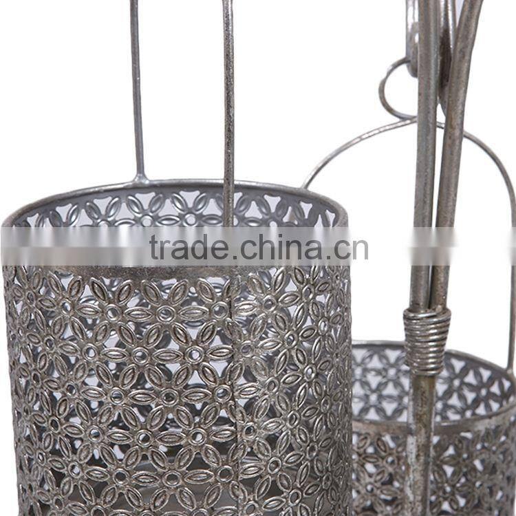 Oem Service Attractive Arabian Brass Lamps