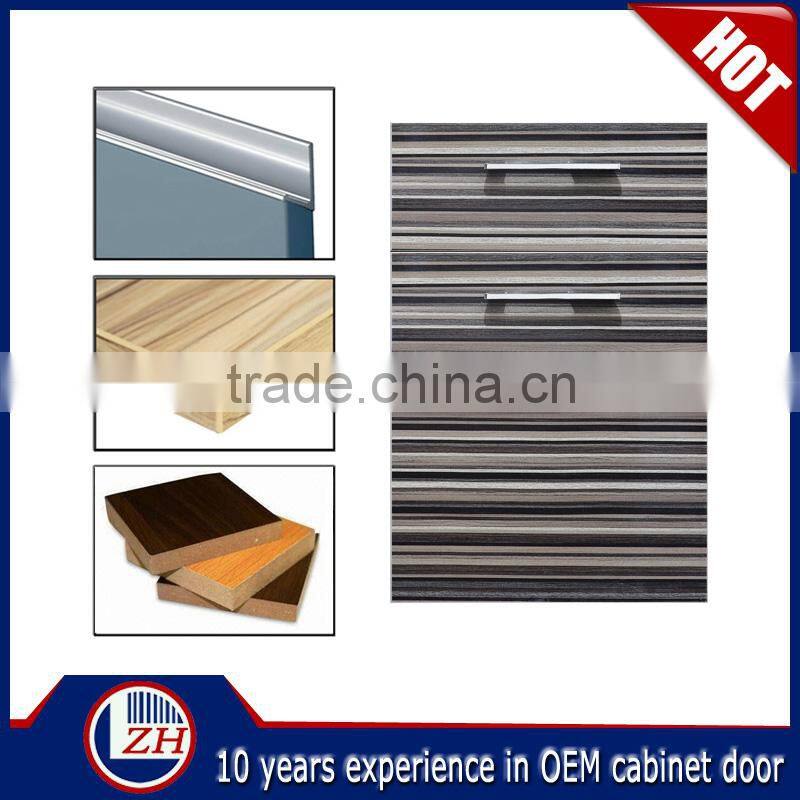 sliding kitchen cabinet doors, high gloss kitchen cabinet doors only