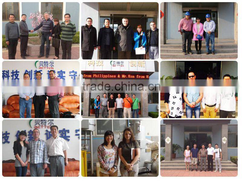 Marketing plan new product vacuum cleaner filter paper new inventions in china