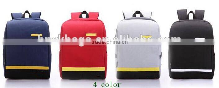 high school laptop backpacks bag