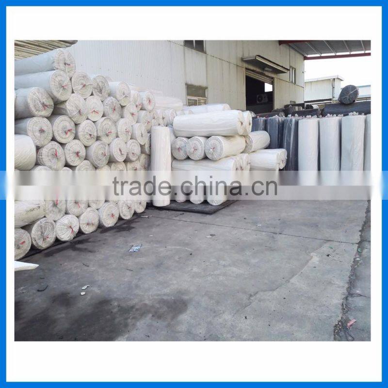 Changzhou Factory Wholease High Density 2mm 3mm EVA PE Foam Sheets Rolls