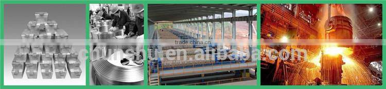 55 years history 1000A 12V water cooling photovoltaic rectifier