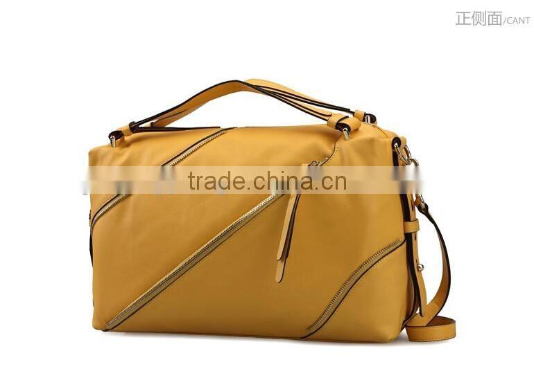 Newest Pictures Lady Fashion Bag Handbag 2016 Bags Handbag Women