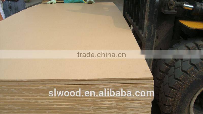 high glossy polyester mdf,high gloss UV coated MDF panel