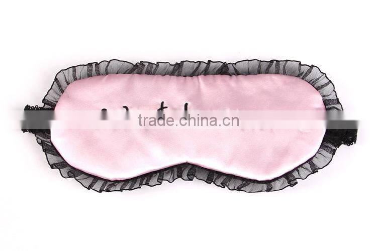 Eye Mask For Sleep,eye shade,eye shadle