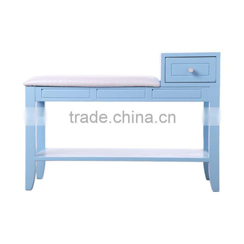 TDH-520 QVB JIANDE TONGDA footstool for shoes changing,SHOE RACK shoe wardrobe