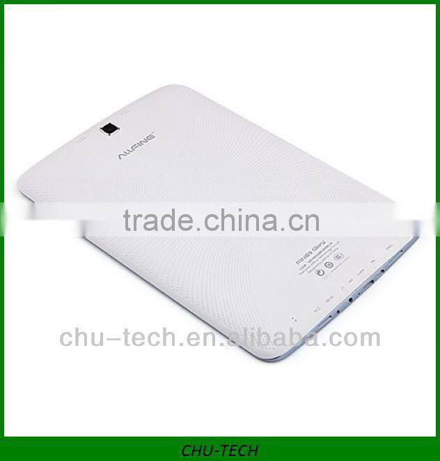 Allfine Fine9 Glory RK3188 Quad-Core 3G Phablet Android 4.2 Tablet PC with 2G RAM/32G