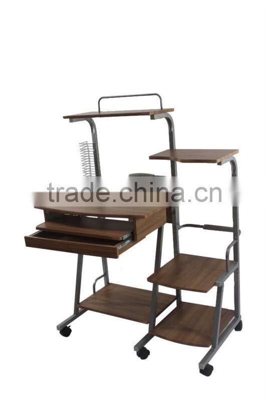 GX-206 wooden computer from Dongcheng furniture factory