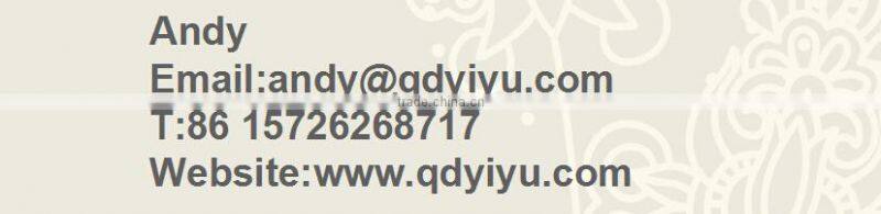 Steel structures light steel structure rafter