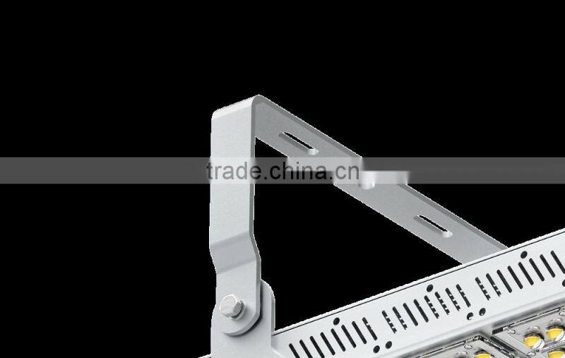 UL 130LM/W CRI>90 LED FLOOD LIGHT