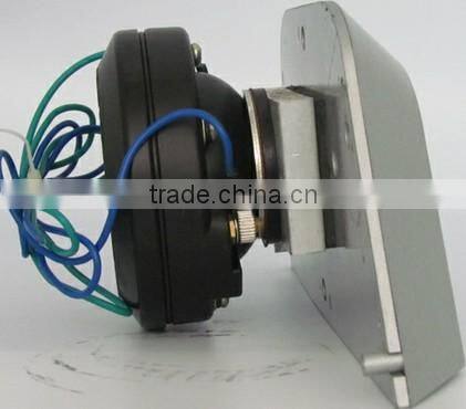 HS-150D 100W Police Vehicles Alarm and Siren Speaker