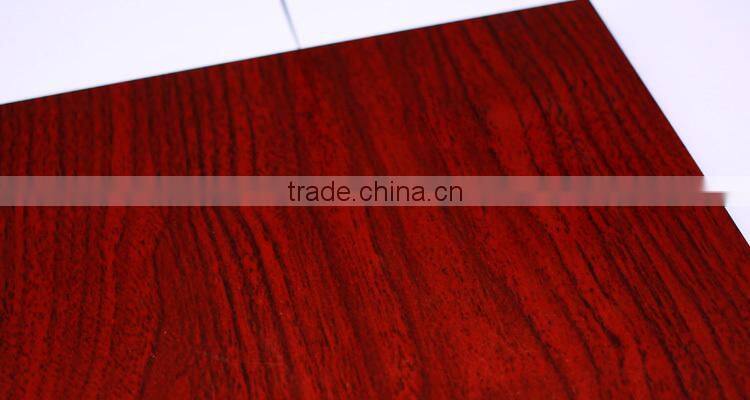 Latest Popular 201 Embossed Stainless Metal Panels Bulk Buy from China