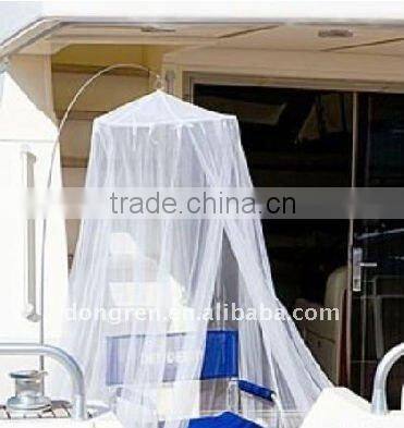 Competitive price /Standar baby mosquito net/bed canopy