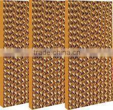 air conditioner spare part