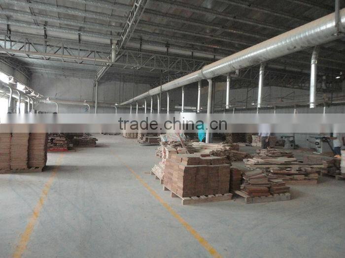 Pizza Peel with Short Handle