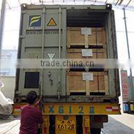 auto parts diesel engine escape-pipe, casting metal auto spares parts, custom escape-pipe auto parts