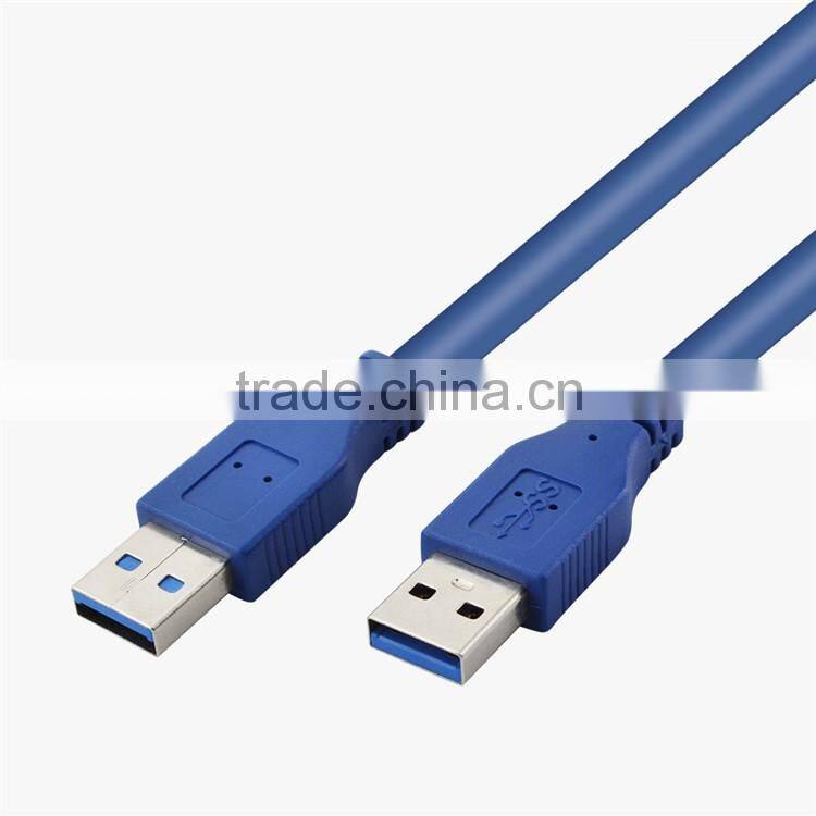 usb 3.0 am to bm cable usb to usb charger cable