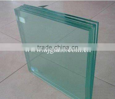 NEW Clear Float Glass glass construction