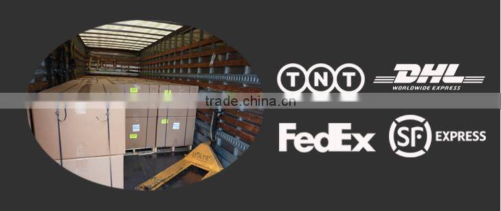 2016 wholesale wool hats for women wide brim wool hat