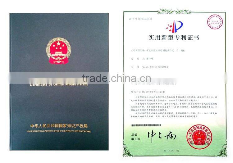 JuHuan fire retardant pu foam products polyurethane foam