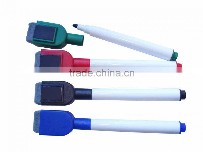 whiteboard marker with high quality