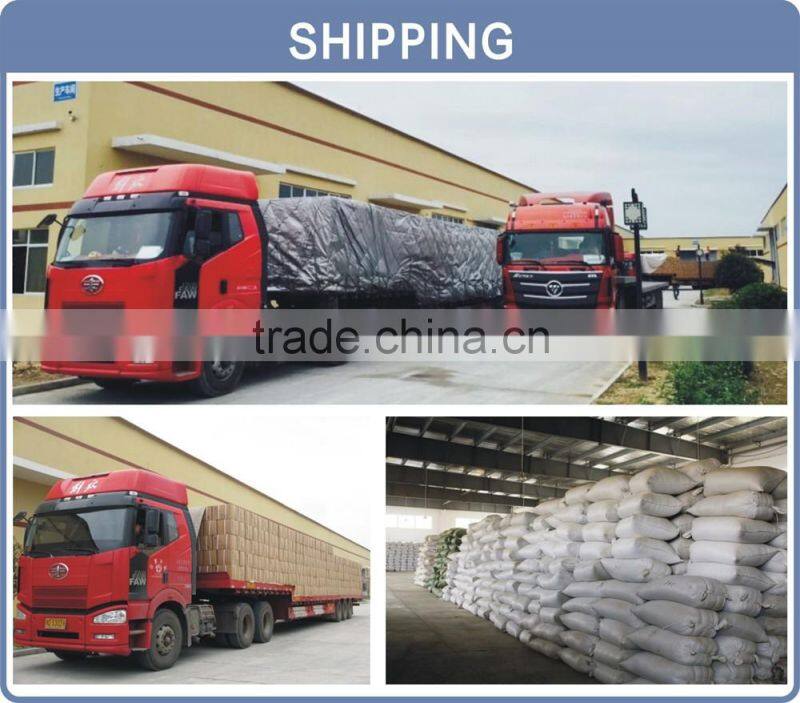 bags tins green tea black tea green tea in