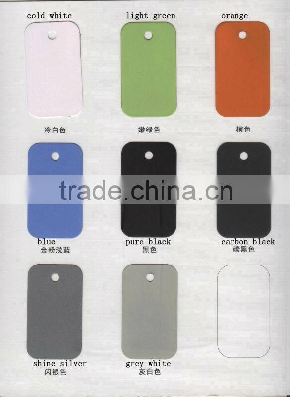 SUNRISE-TA040 2012 Hot-sale Modern color wood mobile file cabinet furniture