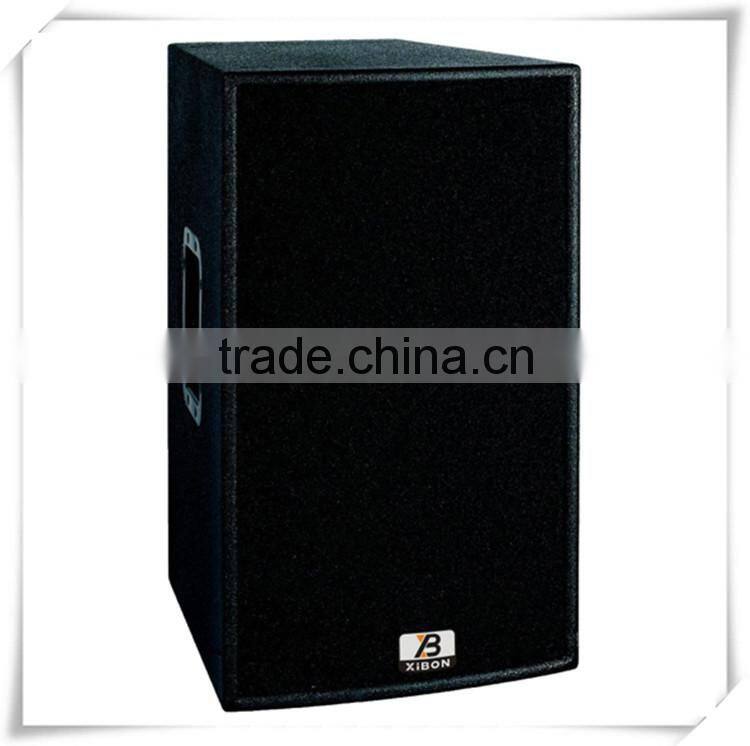 Professional Teaching Speaker multimedia active speaker