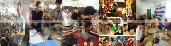 High quality PU window flip case for huawei p8 max with kickstand function